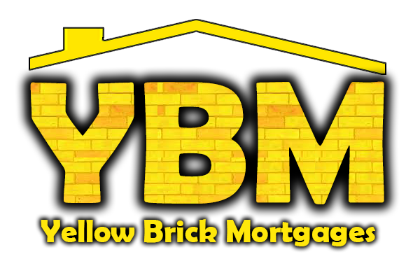 YBM logo